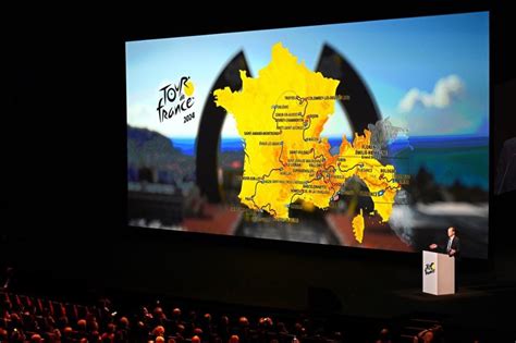Pronostico Tour de France 2024: quote e favoriti.